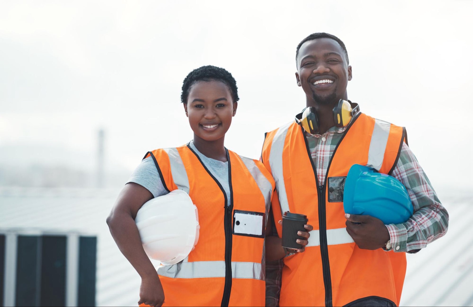 The Canyon Plumbing & Heating team