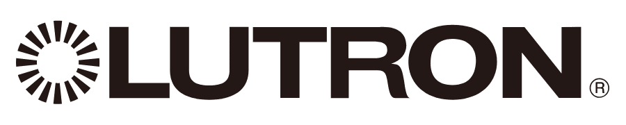 Lutron logo